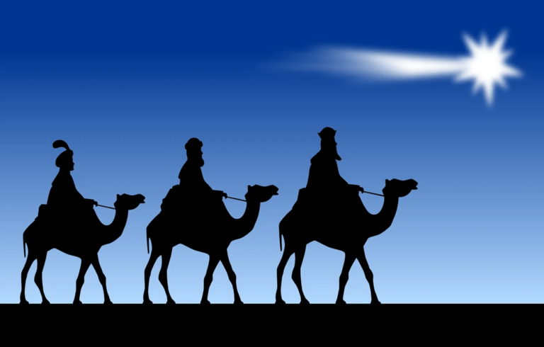 quienes-son-realmente-reyes-magos